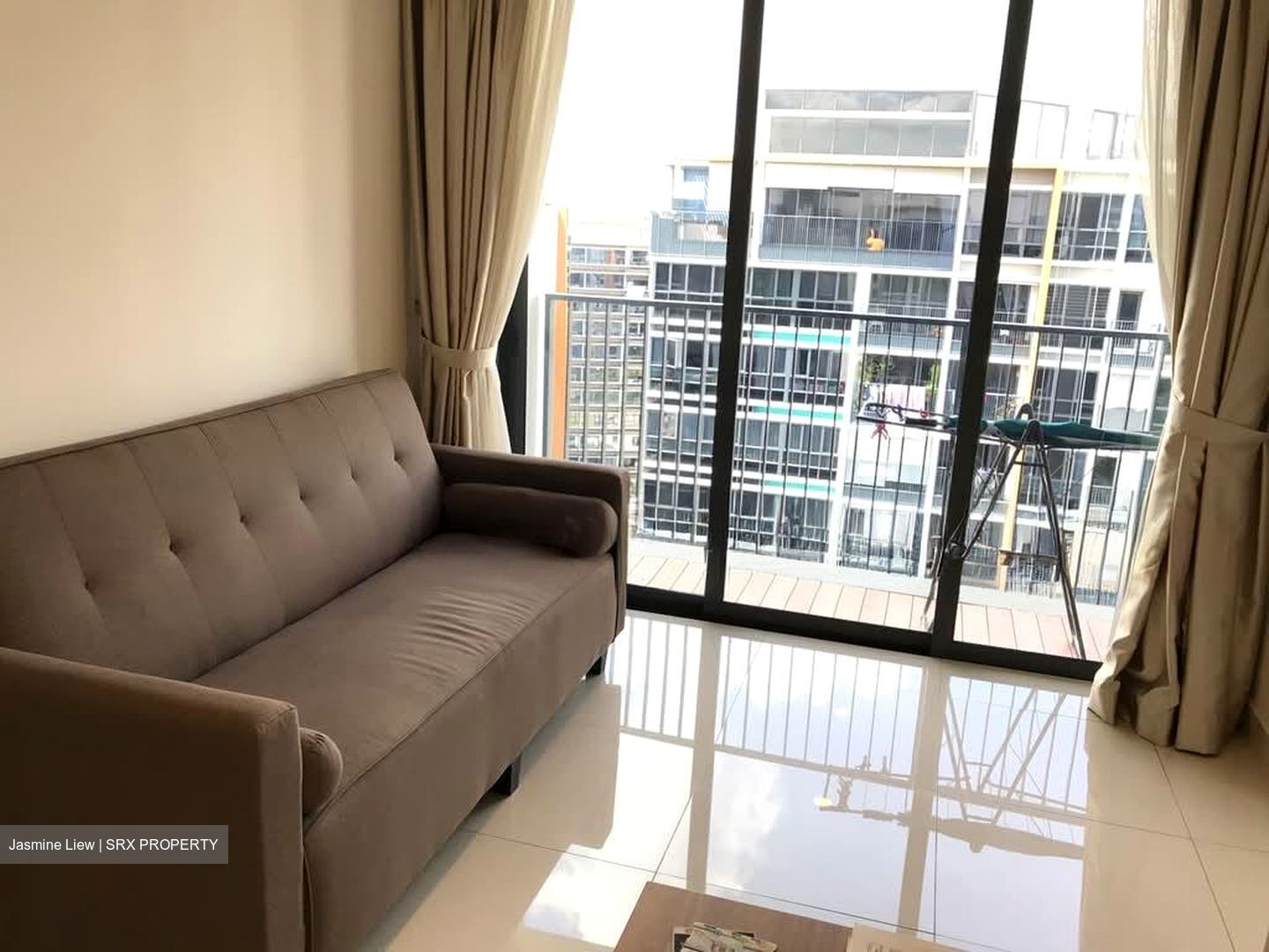 Coco Palms (D18), Condominium #586727571